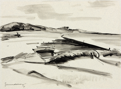 1951_1960\1958.0145.jpg; 1958.0145; ;